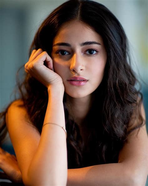 Ananya Panday Porn DeepFakes